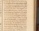 Zdjęcie nr 1065 dla obiektu archiwalnego: Acta episcopalia R. D. Jacobi Zadzik, episcopi Cracoviensis et ducis Severiae annorum 1639 et 1640. Volumen II