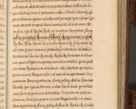Zdjęcie nr 1061 dla obiektu archiwalnego: Acta episcopalia R. D. Jacobi Zadzik, episcopi Cracoviensis et ducis Severiae annorum 1639 et 1640. Volumen II