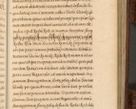Zdjęcie nr 1061 dla obiektu archiwalnego: Acta episcopalia R. D. Jacobi Zadzik, episcopi Cracoviensis et ducis Severiae annorum 1639 et 1640. Volumen II
