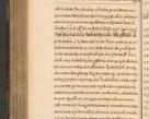 Zdjęcie nr 1058 dla obiektu archiwalnego: Acta episcopalia R. D. Jacobi Zadzik, episcopi Cracoviensis et ducis Severiae annorum 1639 et 1640. Volumen II