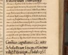 Zdjęcie nr 1053 dla obiektu archiwalnego: Acta episcopalia R. D. Jacobi Zadzik, episcopi Cracoviensis et ducis Severiae annorum 1639 et 1640. Volumen II