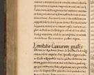 Zdjęcie nr 1052 dla obiektu archiwalnego: Acta episcopalia R. D. Jacobi Zadzik, episcopi Cracoviensis et ducis Severiae annorum 1639 et 1640. Volumen II