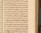 Zdjęcie nr 1051 dla obiektu archiwalnego: Acta episcopalia R. D. Jacobi Zadzik, episcopi Cracoviensis et ducis Severiae annorum 1639 et 1640. Volumen II