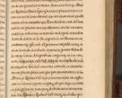 Zdjęcie nr 1051 dla obiektu archiwalnego: Acta episcopalia R. D. Jacobi Zadzik, episcopi Cracoviensis et ducis Severiae annorum 1639 et 1640. Volumen II