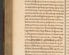 Zdjęcie nr 1050 dla obiektu archiwalnego: Acta episcopalia R. D. Jacobi Zadzik, episcopi Cracoviensis et ducis Severiae annorum 1639 et 1640. Volumen II