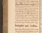 Zdjęcie nr 1048 dla obiektu archiwalnego: Acta episcopalia R. D. Jacobi Zadzik, episcopi Cracoviensis et ducis Severiae annorum 1639 et 1640. Volumen II