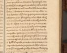 Zdjęcie nr 1045 dla obiektu archiwalnego: Acta episcopalia R. D. Jacobi Zadzik, episcopi Cracoviensis et ducis Severiae annorum 1639 et 1640. Volumen II