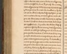 Zdjęcie nr 1046 dla obiektu archiwalnego: Acta episcopalia R. D. Jacobi Zadzik, episcopi Cracoviensis et ducis Severiae annorum 1639 et 1640. Volumen II