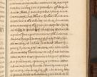 Zdjęcie nr 1043 dla obiektu archiwalnego: Acta episcopalia R. D. Jacobi Zadzik, episcopi Cracoviensis et ducis Severiae annorum 1639 et 1640. Volumen II