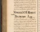 Zdjęcie nr 1042 dla obiektu archiwalnego: Acta episcopalia R. D. Jacobi Zadzik, episcopi Cracoviensis et ducis Severiae annorum 1639 et 1640. Volumen II