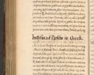 Zdjęcie nr 1040 dla obiektu archiwalnego: Acta episcopalia R. D. Jacobi Zadzik, episcopi Cracoviensis et ducis Severiae annorum 1639 et 1640. Volumen II