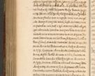 Zdjęcie nr 1038 dla obiektu archiwalnego: Acta episcopalia R. D. Jacobi Zadzik, episcopi Cracoviensis et ducis Severiae annorum 1639 et 1640. Volumen II