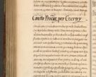 Zdjęcie nr 1036 dla obiektu archiwalnego: Acta episcopalia R. D. Jacobi Zadzik, episcopi Cracoviensis et ducis Severiae annorum 1639 et 1640. Volumen II