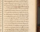 Zdjęcie nr 1035 dla obiektu archiwalnego: Acta episcopalia R. D. Jacobi Zadzik, episcopi Cracoviensis et ducis Severiae annorum 1639 et 1640. Volumen II