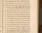 Zdjęcie nr 1035 dla obiektu archiwalnego: Acta episcopalia R. D. Jacobi Zadzik, episcopi Cracoviensis et ducis Severiae annorum 1639 et 1640. Volumen II