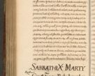 Zdjęcie nr 1034 dla obiektu archiwalnego: Acta episcopalia R. D. Jacobi Zadzik, episcopi Cracoviensis et ducis Severiae annorum 1639 et 1640. Volumen II