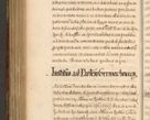 Zdjęcie nr 1032 dla obiektu archiwalnego: Acta episcopalia R. D. Jacobi Zadzik, episcopi Cracoviensis et ducis Severiae annorum 1639 et 1640. Volumen II