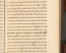 Zdjęcie nr 1031 dla obiektu archiwalnego: Acta episcopalia R. D. Jacobi Zadzik, episcopi Cracoviensis et ducis Severiae annorum 1639 et 1640. Volumen II