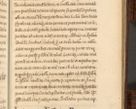 Zdjęcie nr 1029 dla obiektu archiwalnego: Acta episcopalia R. D. Jacobi Zadzik, episcopi Cracoviensis et ducis Severiae annorum 1639 et 1640. Volumen II