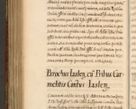 Zdjęcie nr 1028 dla obiektu archiwalnego: Acta episcopalia R. D. Jacobi Zadzik, episcopi Cracoviensis et ducis Severiae annorum 1639 et 1640. Volumen II
