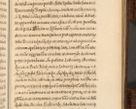 Zdjęcie nr 1027 dla obiektu archiwalnego: Acta episcopalia R. D. Jacobi Zadzik, episcopi Cracoviensis et ducis Severiae annorum 1639 et 1640. Volumen II