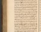 Zdjęcie nr 1026 dla obiektu archiwalnego: Acta episcopalia R. D. Jacobi Zadzik, episcopi Cracoviensis et ducis Severiae annorum 1639 et 1640. Volumen II