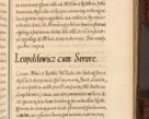 Zdjęcie nr 1023 dla obiektu archiwalnego: Acta episcopalia R. D. Jacobi Zadzik, episcopi Cracoviensis et ducis Severiae annorum 1639 et 1640. Volumen II
