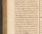 Zdjęcie nr 1022 dla obiektu archiwalnego: Acta episcopalia R. D. Jacobi Zadzik, episcopi Cracoviensis et ducis Severiae annorum 1639 et 1640. Volumen II