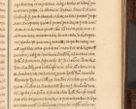 Zdjęcie nr 1021 dla obiektu archiwalnego: Acta episcopalia R. D. Jacobi Zadzik, episcopi Cracoviensis et ducis Severiae annorum 1639 et 1640. Volumen II