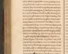 Zdjęcie nr 1020 dla obiektu archiwalnego: Acta episcopalia R. D. Jacobi Zadzik, episcopi Cracoviensis et ducis Severiae annorum 1639 et 1640. Volumen II