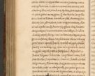 Zdjęcie nr 1020 dla obiektu archiwalnego: Acta episcopalia R. D. Jacobi Zadzik, episcopi Cracoviensis et ducis Severiae annorum 1639 et 1640. Volumen II