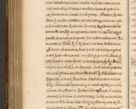Zdjęcie nr 1018 dla obiektu archiwalnego: Acta episcopalia R. D. Jacobi Zadzik, episcopi Cracoviensis et ducis Severiae annorum 1639 et 1640. Volumen II