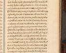 Zdjęcie nr 1017 dla obiektu archiwalnego: Acta episcopalia R. D. Jacobi Zadzik, episcopi Cracoviensis et ducis Severiae annorum 1639 et 1640. Volumen II