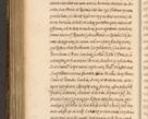 Zdjęcie nr 1016 dla obiektu archiwalnego: Acta episcopalia R. D. Jacobi Zadzik, episcopi Cracoviensis et ducis Severiae annorum 1639 et 1640. Volumen II