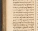 Zdjęcie nr 1014 dla obiektu archiwalnego: Acta episcopalia R. D. Jacobi Zadzik, episcopi Cracoviensis et ducis Severiae annorum 1639 et 1640. Volumen II