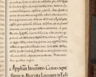 Zdjęcie nr 1211 dla obiektu archiwalnego: Acta episcopalia R. D. Jacobi Zadzik, episcopi Cracoviensis et ducis Severiae annorum 1639 et 1640. Volumen II