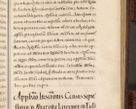 Zdjęcie nr 1211 dla obiektu archiwalnego: Acta episcopalia R. D. Jacobi Zadzik, episcopi Cracoviensis et ducis Severiae annorum 1639 et 1640. Volumen II
