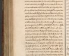 Zdjęcie nr 1210 dla obiektu archiwalnego: Acta episcopalia R. D. Jacobi Zadzik, episcopi Cracoviensis et ducis Severiae annorum 1639 et 1640. Volumen II