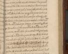 Zdjęcie nr 1259 dla obiektu archiwalnego: Acta episcopalia R. D. Jacobi Zadzik, episcopi Cracoviensis et ducis Severiae annorum 1639 et 1640. Volumen II