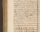 Zdjęcie nr 1254 dla obiektu archiwalnego: Acta episcopalia R. D. Jacobi Zadzik, episcopi Cracoviensis et ducis Severiae annorum 1639 et 1640. Volumen II