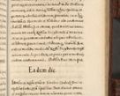 Zdjęcie nr 1245 dla obiektu archiwalnego: Acta episcopalia R. D. Jacobi Zadzik, episcopi Cracoviensis et ducis Severiae annorum 1639 et 1640. Volumen II