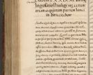 Zdjęcie nr 1246 dla obiektu archiwalnego: Acta episcopalia R. D. Jacobi Zadzik, episcopi Cracoviensis et ducis Severiae annorum 1639 et 1640. Volumen II