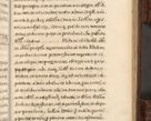 Zdjęcie nr 1243 dla obiektu archiwalnego: Acta episcopalia R. D. Jacobi Zadzik, episcopi Cracoviensis et ducis Severiae annorum 1639 et 1640. Volumen II