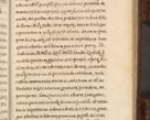 Zdjęcie nr 1237 dla obiektu archiwalnego: Acta episcopalia R. D. Jacobi Zadzik, episcopi Cracoviensis et ducis Severiae annorum 1639 et 1640. Volumen II