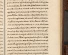 Zdjęcie nr 1235 dla obiektu archiwalnego: Acta episcopalia R. D. Jacobi Zadzik, episcopi Cracoviensis et ducis Severiae annorum 1639 et 1640. Volumen II