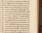 Zdjęcie nr 1233 dla obiektu archiwalnego: Acta episcopalia R. D. Jacobi Zadzik, episcopi Cracoviensis et ducis Severiae annorum 1639 et 1640. Volumen II