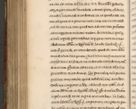 Zdjęcie nr 1234 dla obiektu archiwalnego: Acta episcopalia R. D. Jacobi Zadzik, episcopi Cracoviensis et ducis Severiae annorum 1639 et 1640. Volumen II