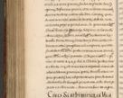 Zdjęcie nr 1232 dla obiektu archiwalnego: Acta episcopalia R. D. Jacobi Zadzik, episcopi Cracoviensis et ducis Severiae annorum 1639 et 1640. Volumen II