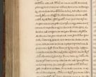 Zdjęcie nr 1230 dla obiektu archiwalnego: Acta episcopalia R. D. Jacobi Zadzik, episcopi Cracoviensis et ducis Severiae annorum 1639 et 1640. Volumen II