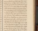 Zdjęcie nr 1221 dla obiektu archiwalnego: Acta episcopalia R. D. Jacobi Zadzik, episcopi Cracoviensis et ducis Severiae annorum 1639 et 1640. Volumen II